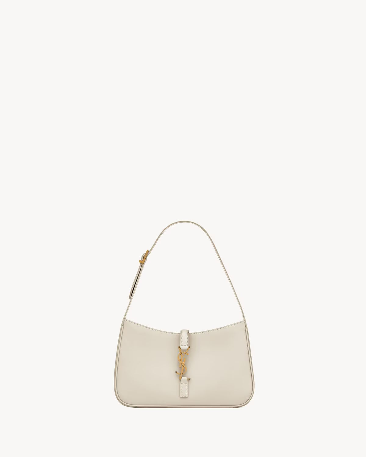 Curve Shoulder Bag
