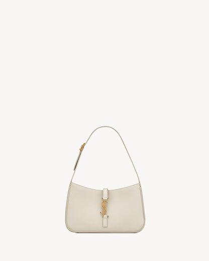 Curve Shoulder Bag