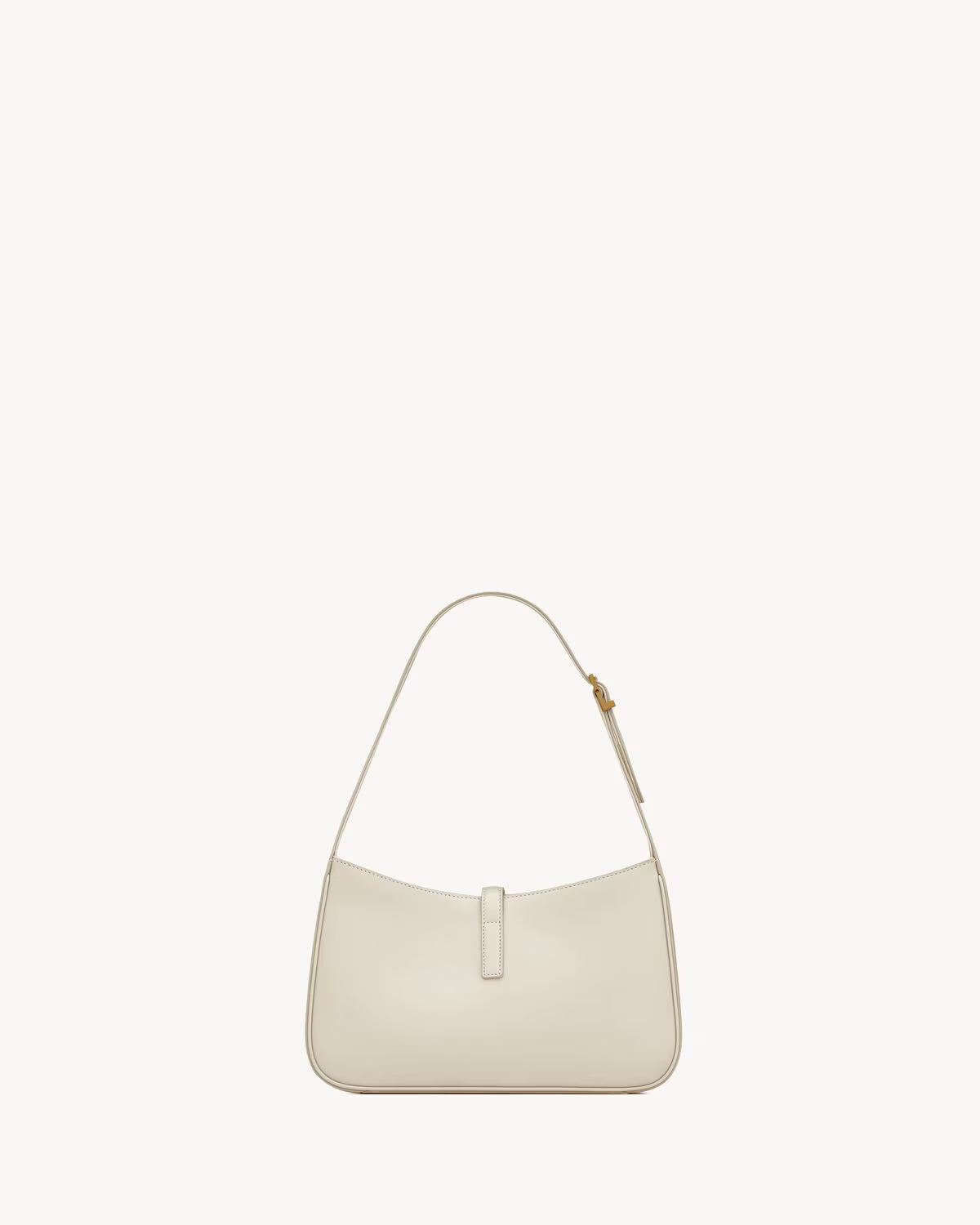Curve Shoulder Bag
