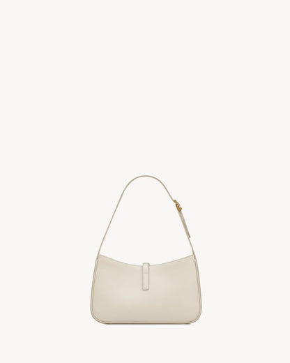 Curve Shoulder Bag