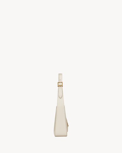 Curve Shoulder Bag