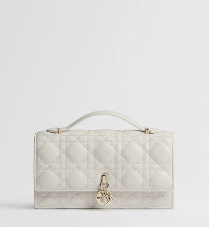 Everyday Mini Bag