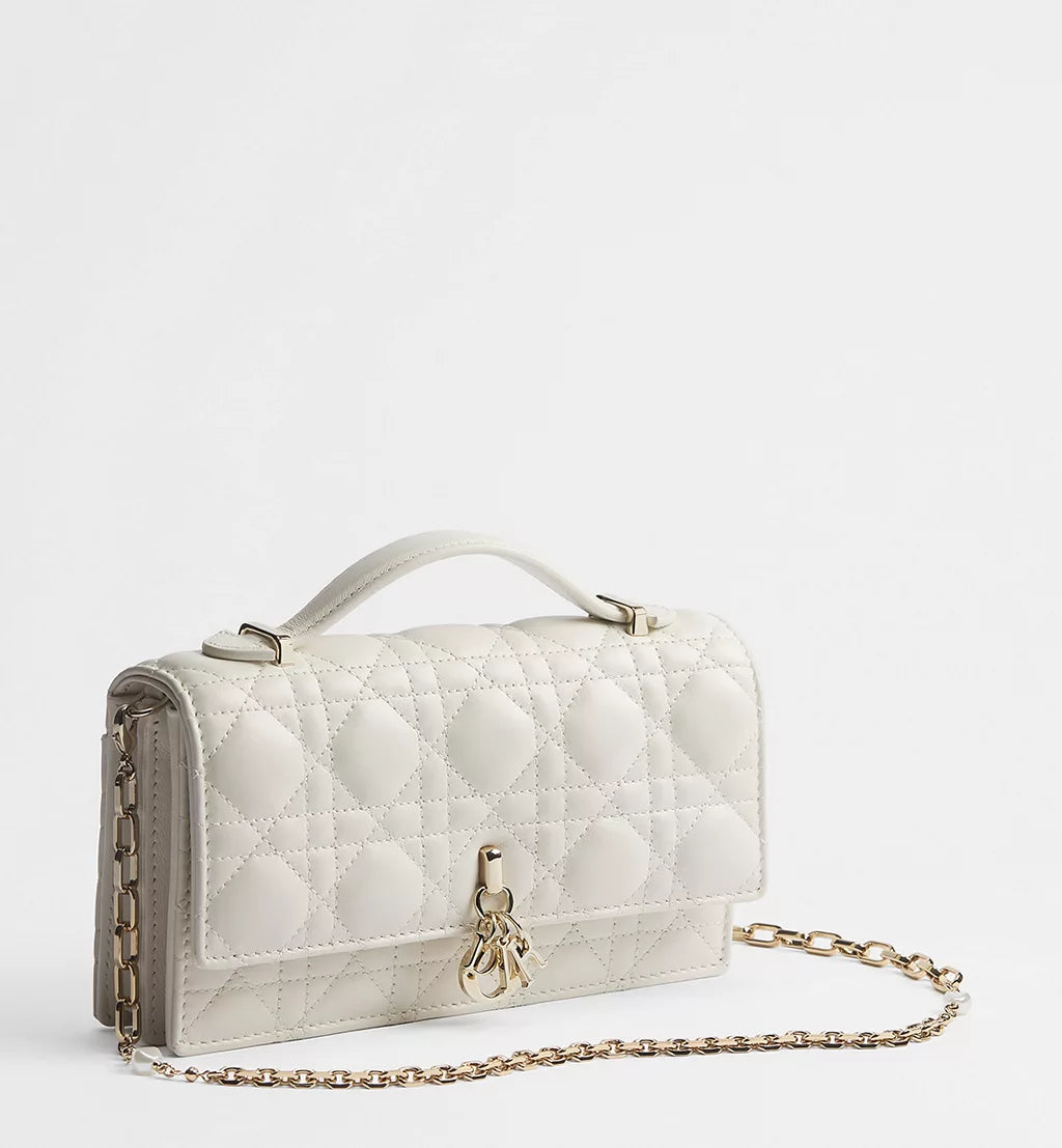 Everyday Mini Bag