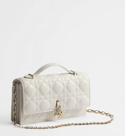 Everyday Mini Bag