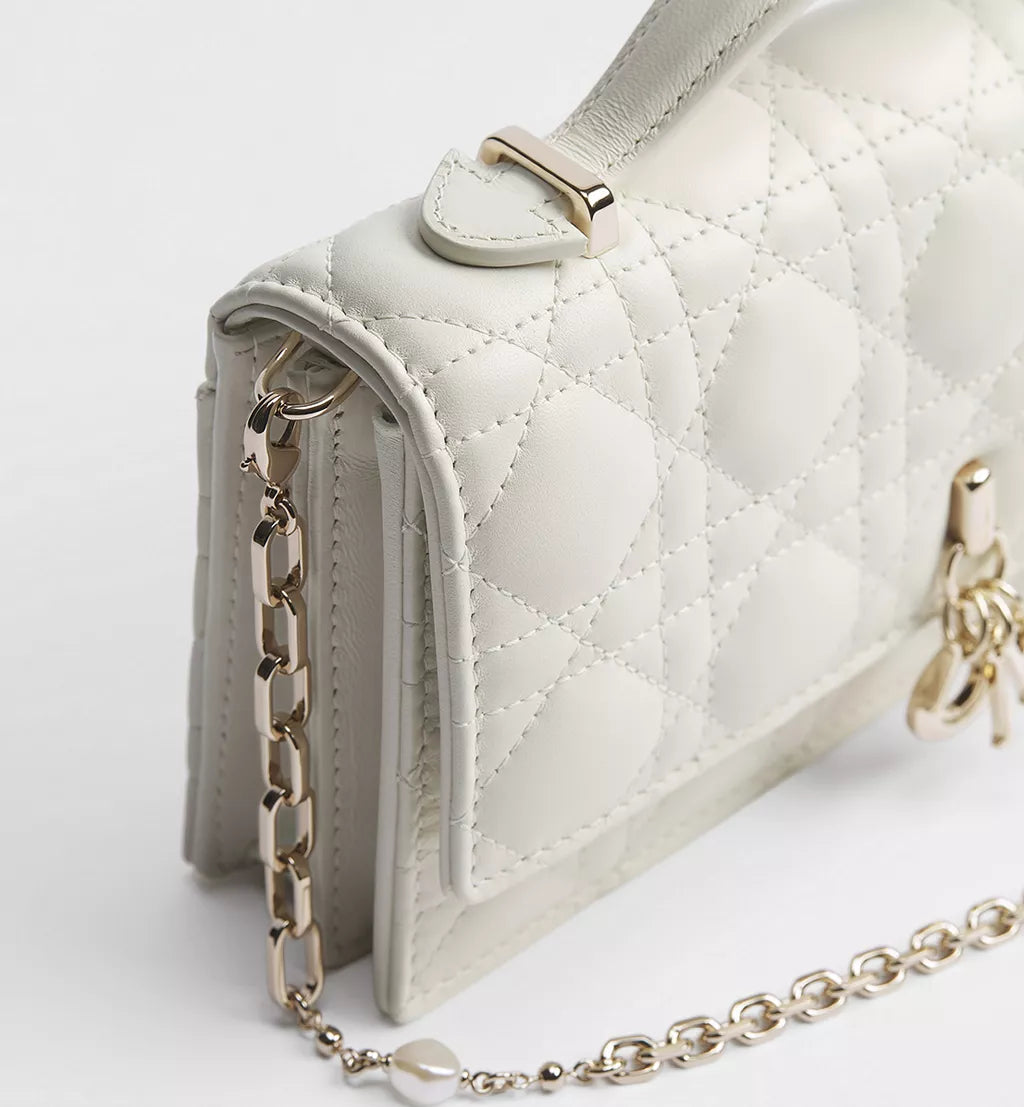 Everyday Mini Bag