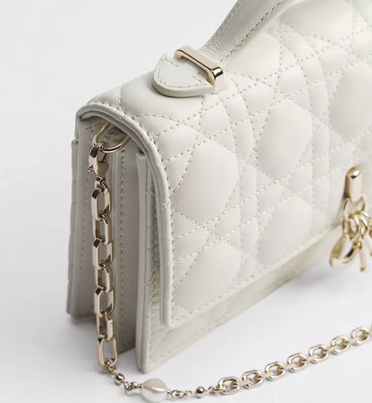 Everyday Mini Bag