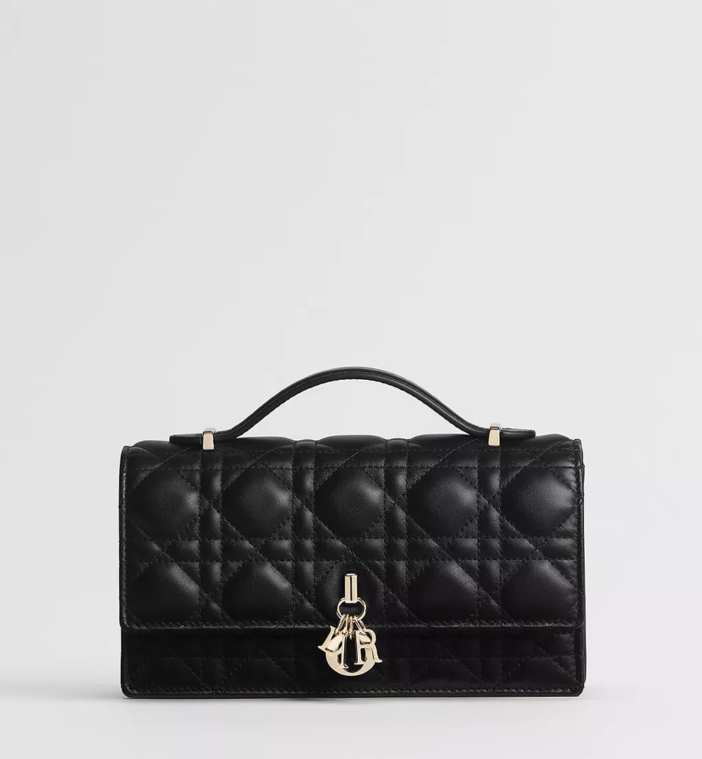 Everyday Mini Bag