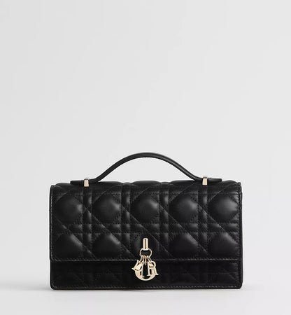 Everyday Mini Bag