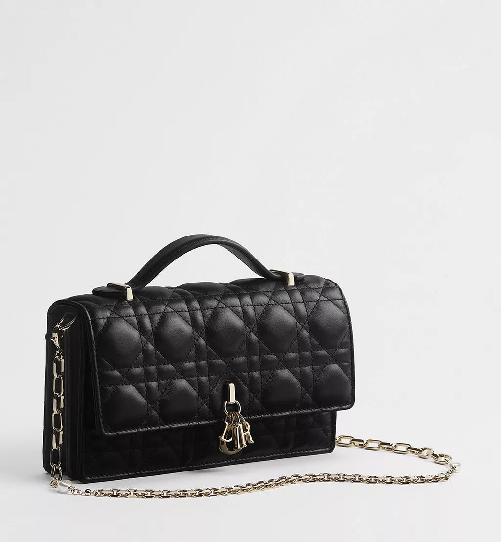 Everyday Mini Bag