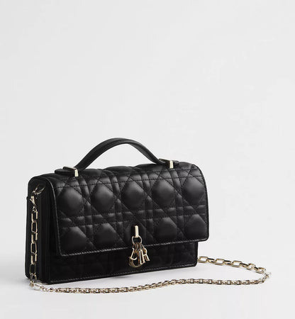 Everyday Mini Bag