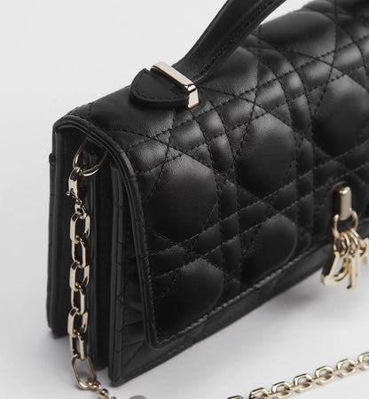 Everyday Mini Bag