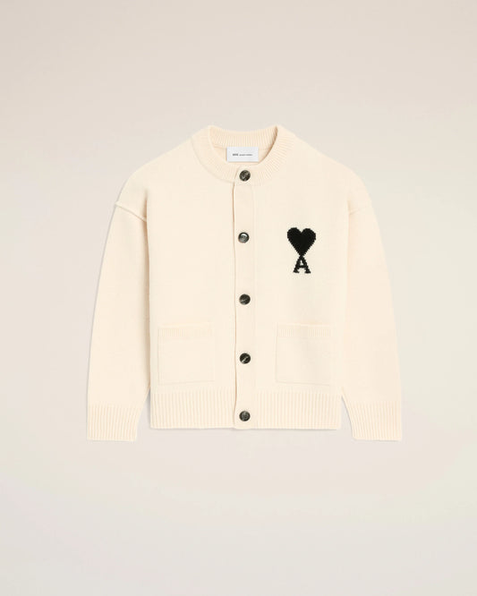 Elegante Signature Cardigan