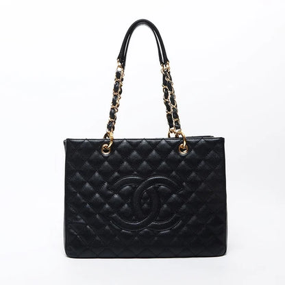 City Tote Bag