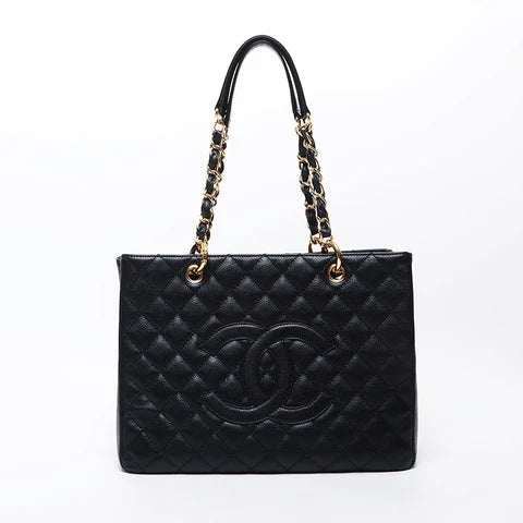 City Tote Bag