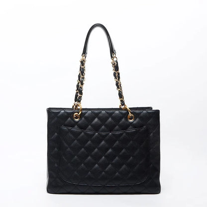 City Tote Bag