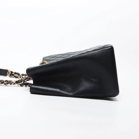 City Tote Bag