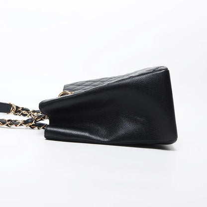 City Tote Bag
