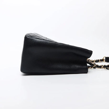 City Tote Bag