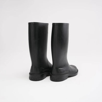 Rain Comfort Boots