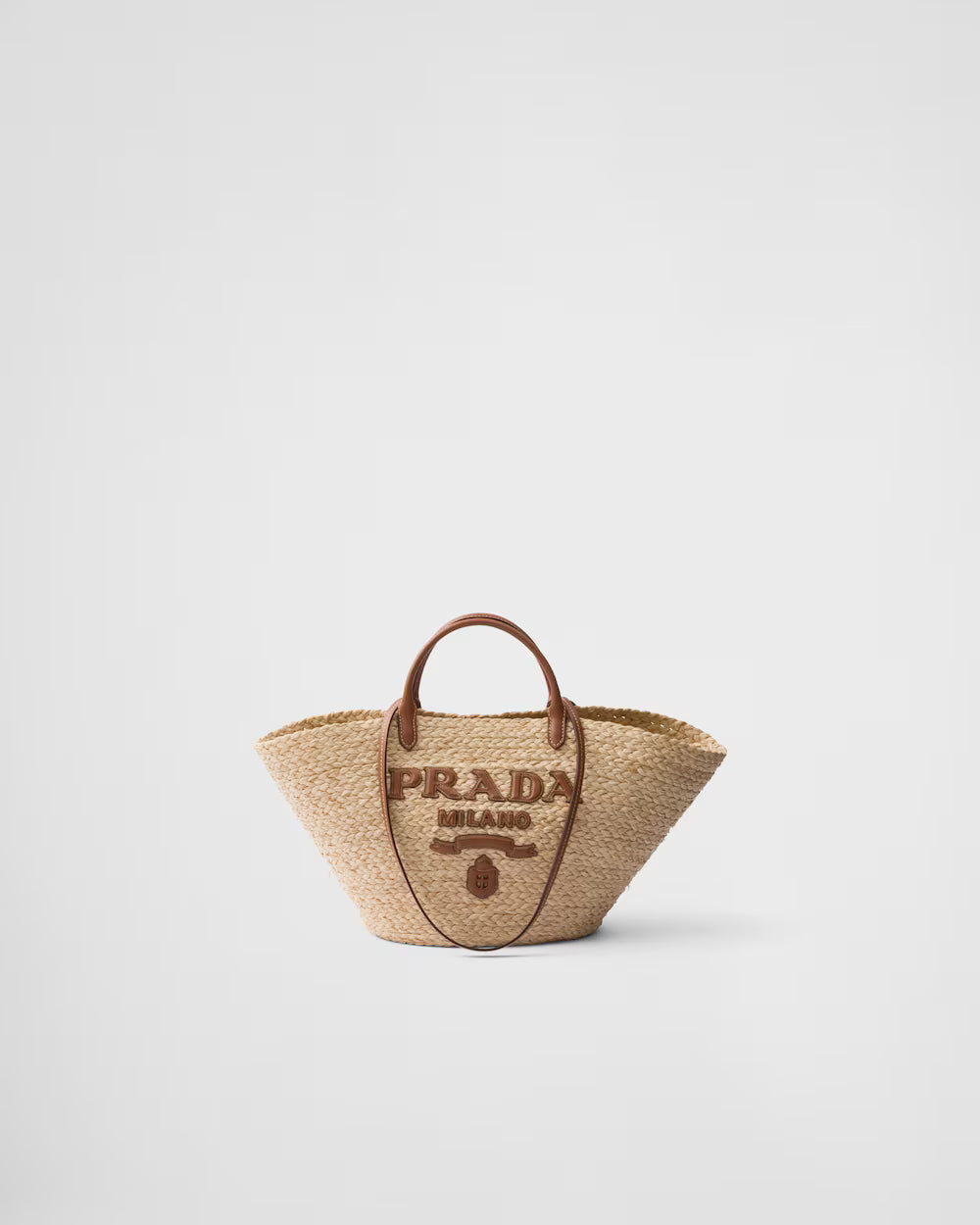 Summer Beach Bag