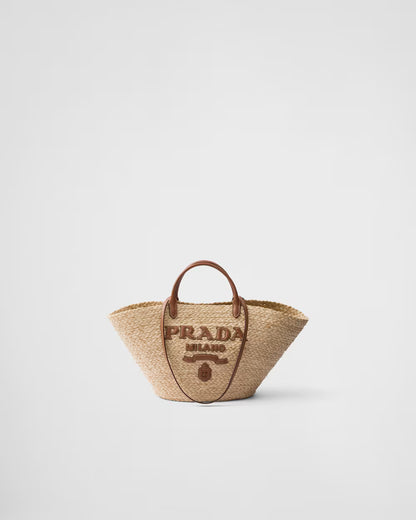 Summer Beach Bag