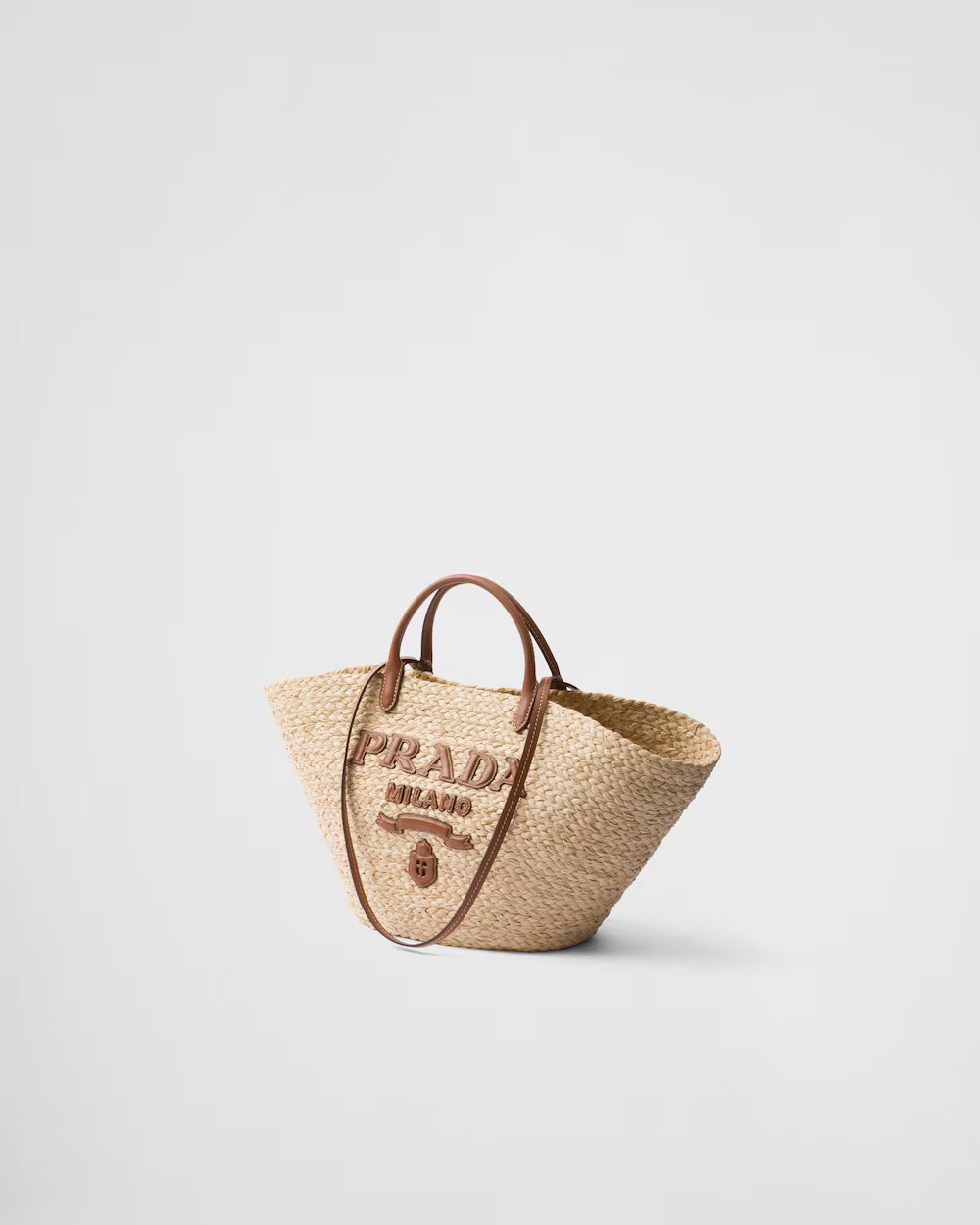 Summer Beach Bag