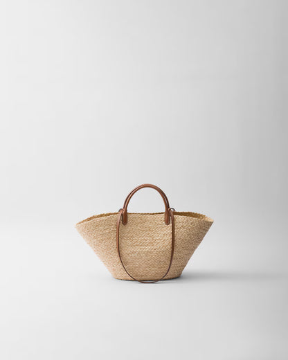 Summer Beach Bag