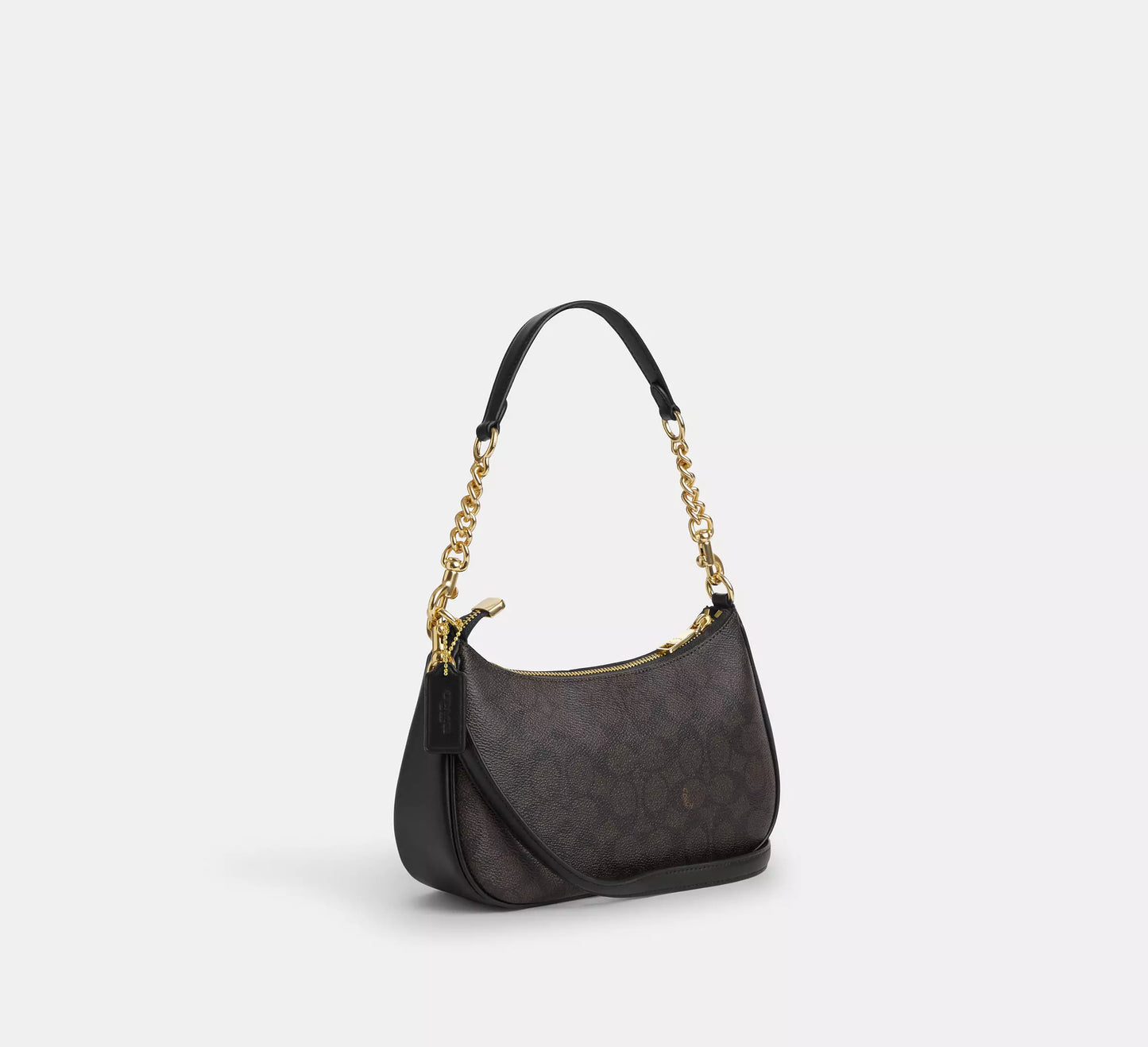 Everyday Shoulder Bag