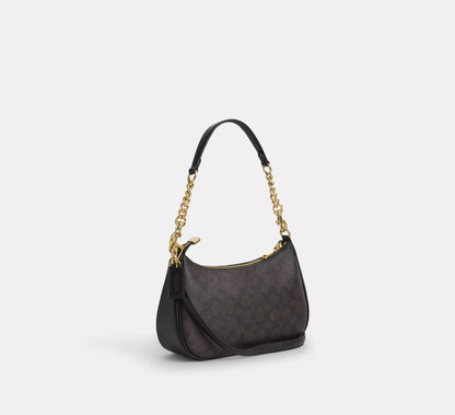 Everyday Shoulder Bag