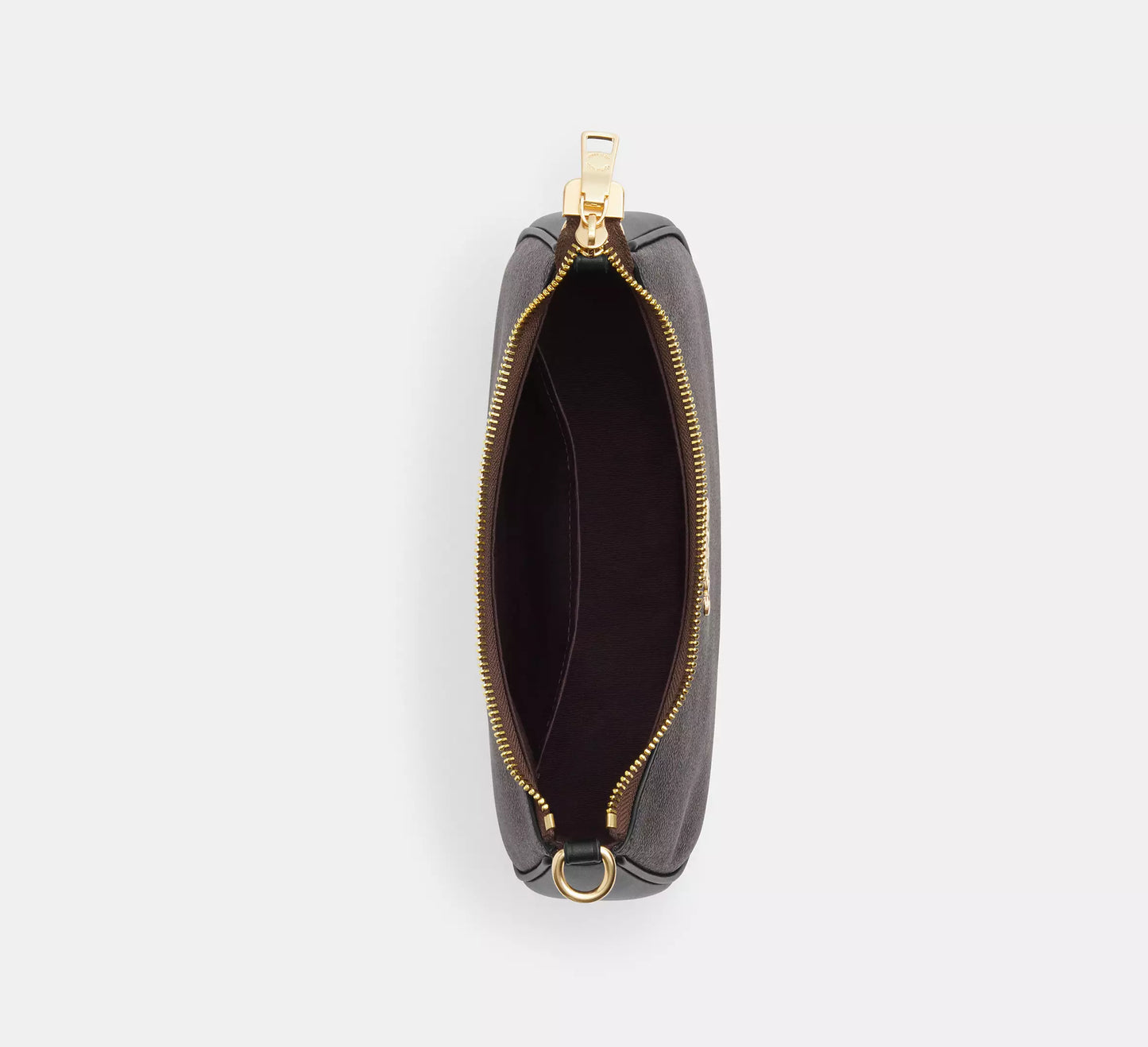 Everyday Shoulder Bag