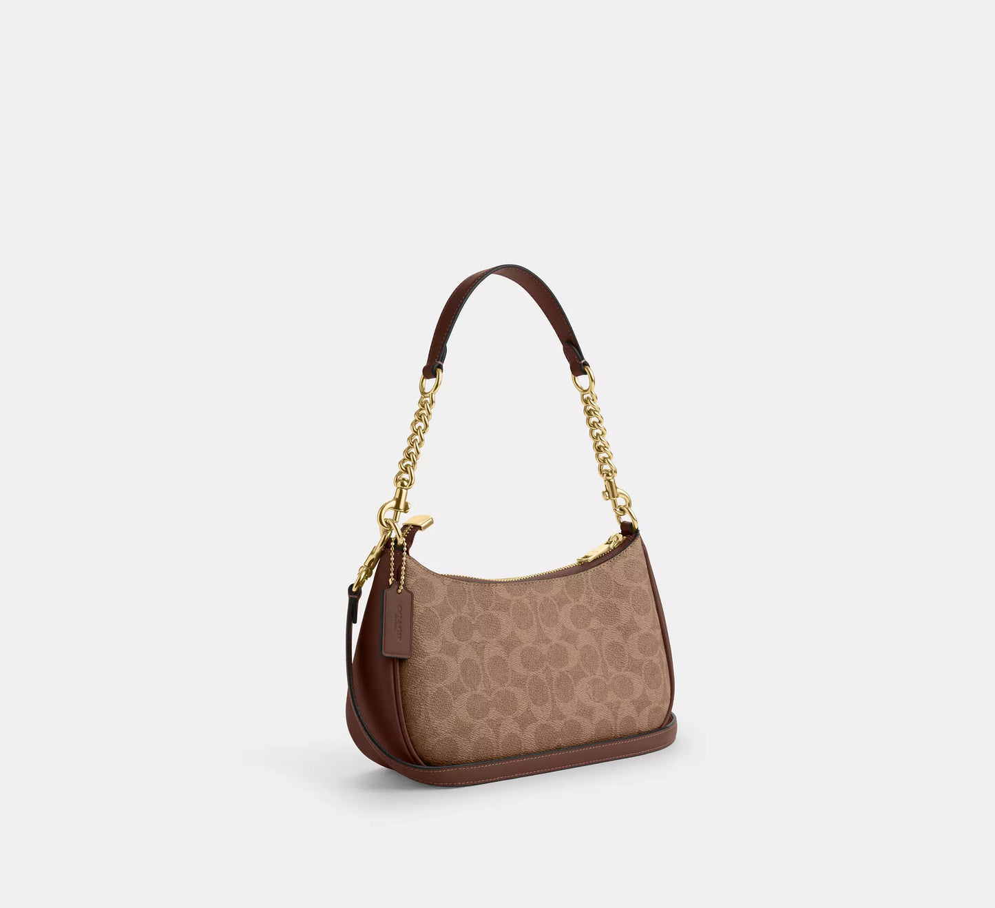 Everyday Shoulder Bag