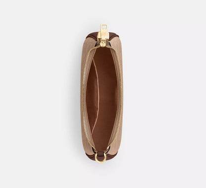 Everyday Shoulder Bag