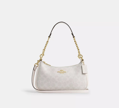 Everyday Shoulder Bag