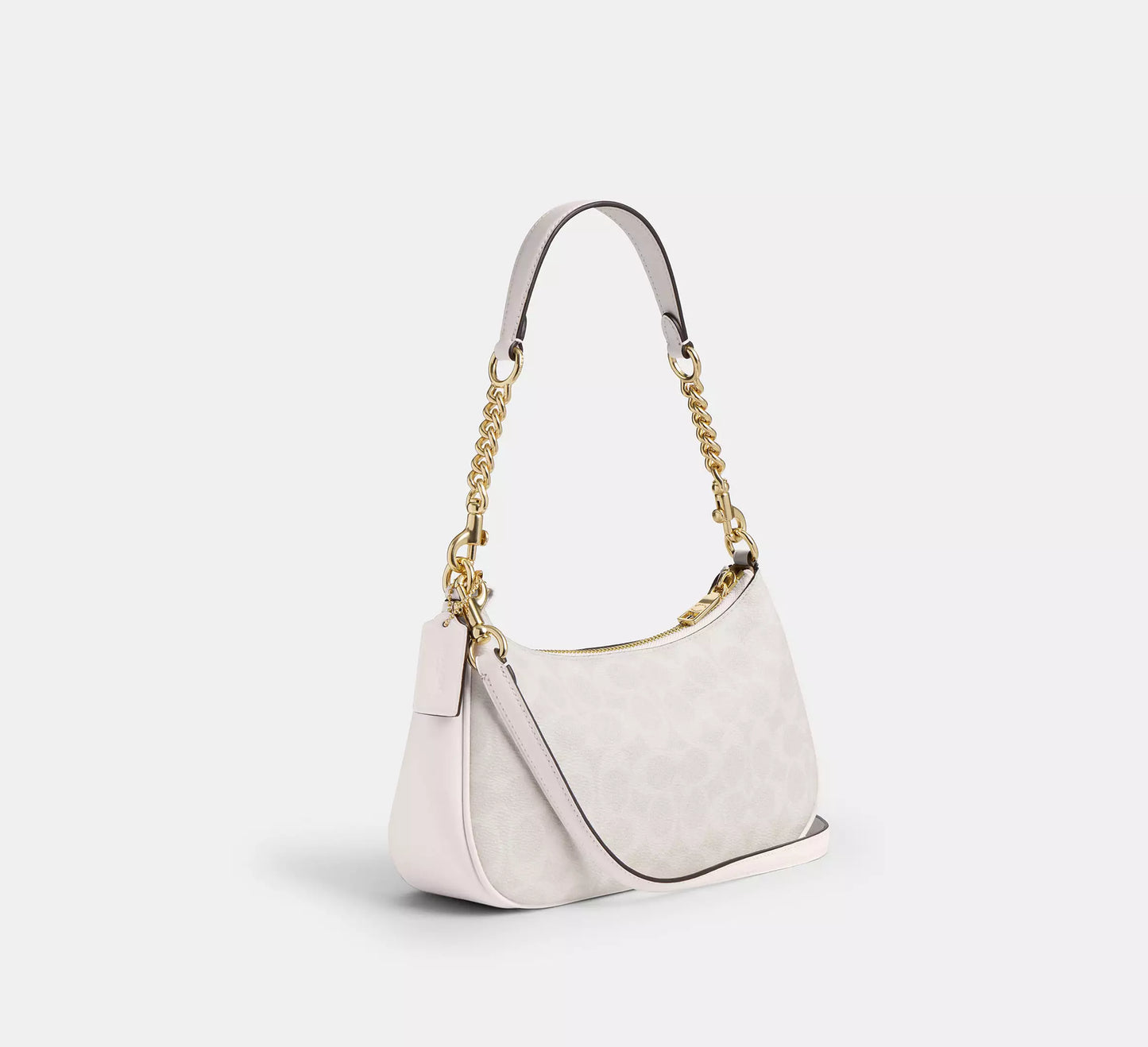 Everyday Shoulder Bag