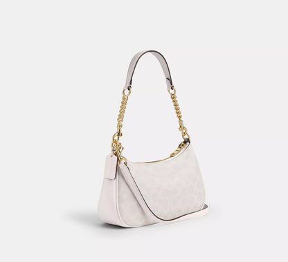Everyday Shoulder Bag