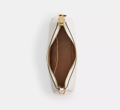 Everyday Shoulder Bag