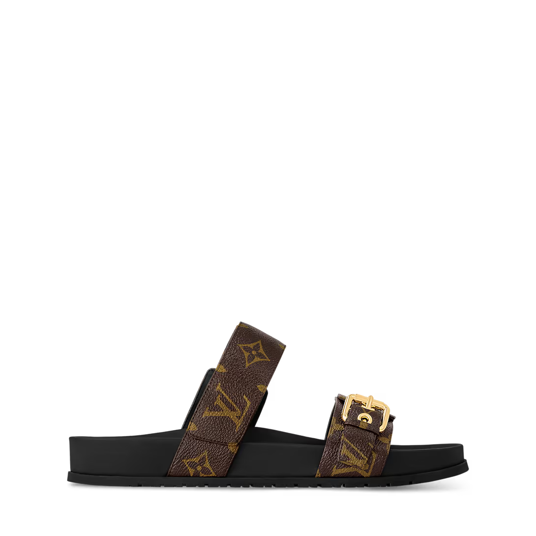 Comfort Slides
