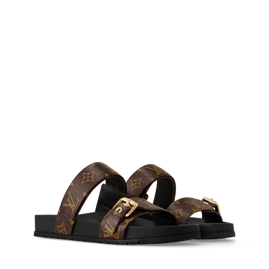 Comfort Slides