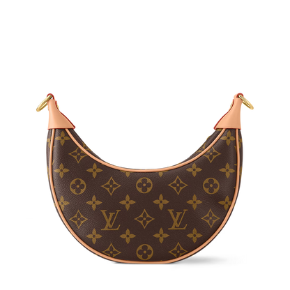 Loop Handbag
