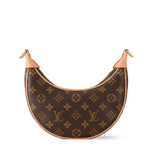 Loop Handbag