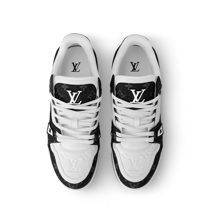 Urban Panel Sneakers