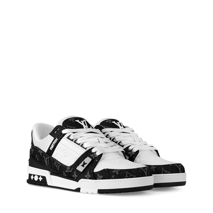 Urban Panel Sneakers
