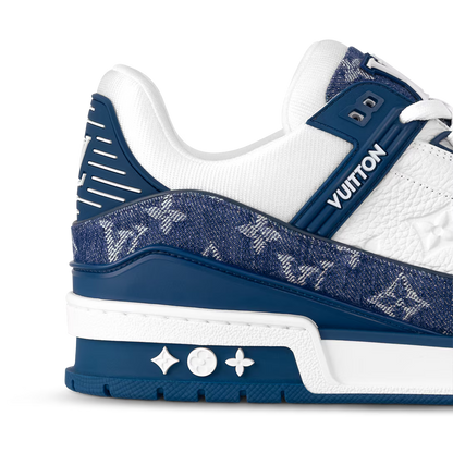 Urban Panel Sneakers