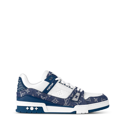 Urban Panel Sneakers