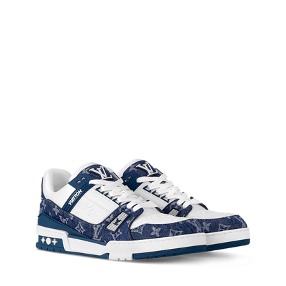 Urban Panel Sneakers