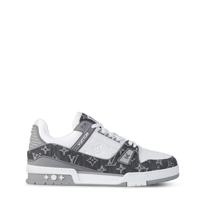 Urban Panel Sneakers