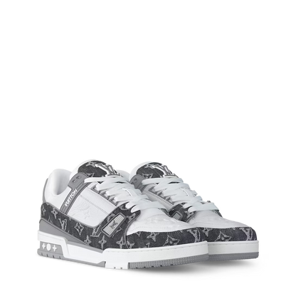 Urban Panel Sneakers