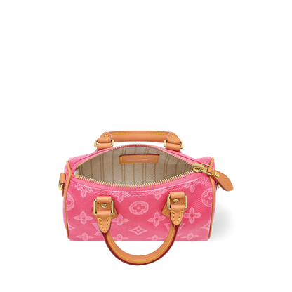 Mini Handbag