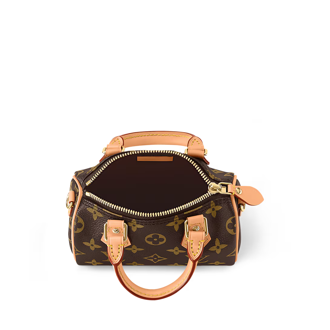 Mini Handbag