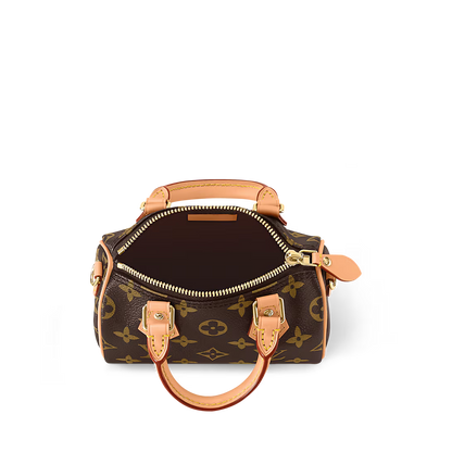 Mini Handbag